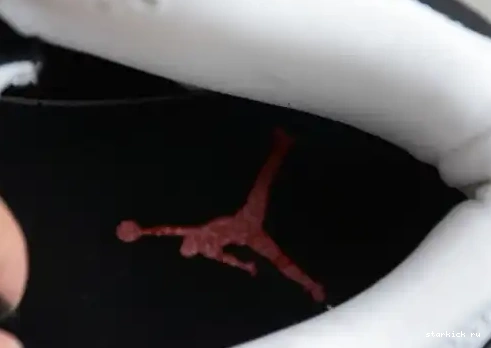 AIR RETRO 309259-104 JORDAN GOT (2008) CDP GAME 309259-104 13 HE 0703